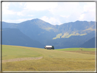 foto Alpe di Siusi